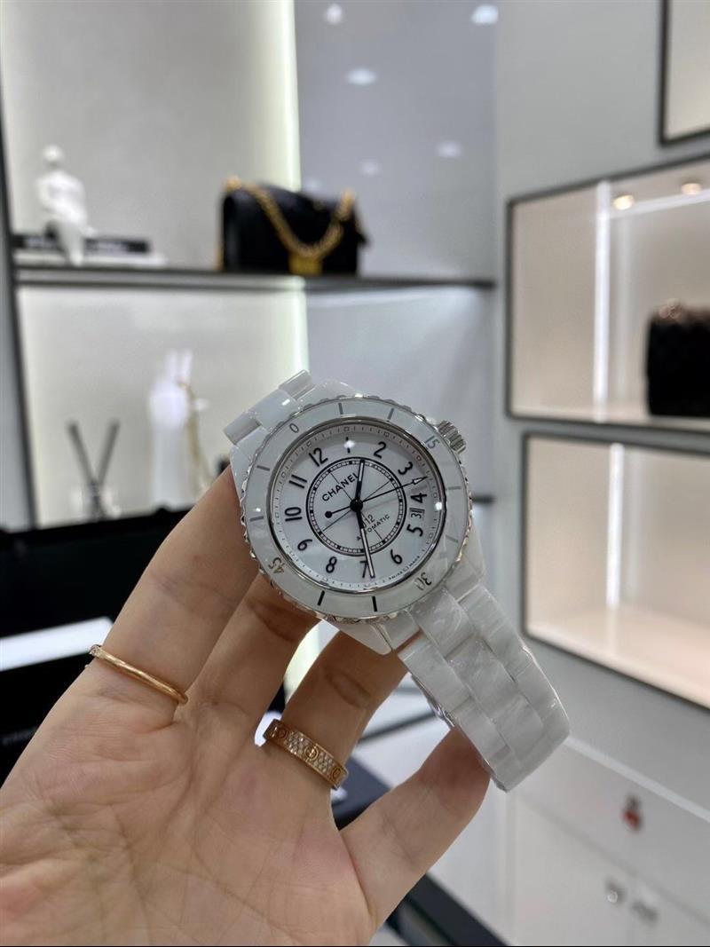 202457162323286 1650